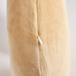 Alternative view of Almohada viaje Barbara Bags - U005