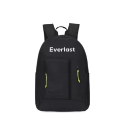Mochila Everlast 19'' - 16930