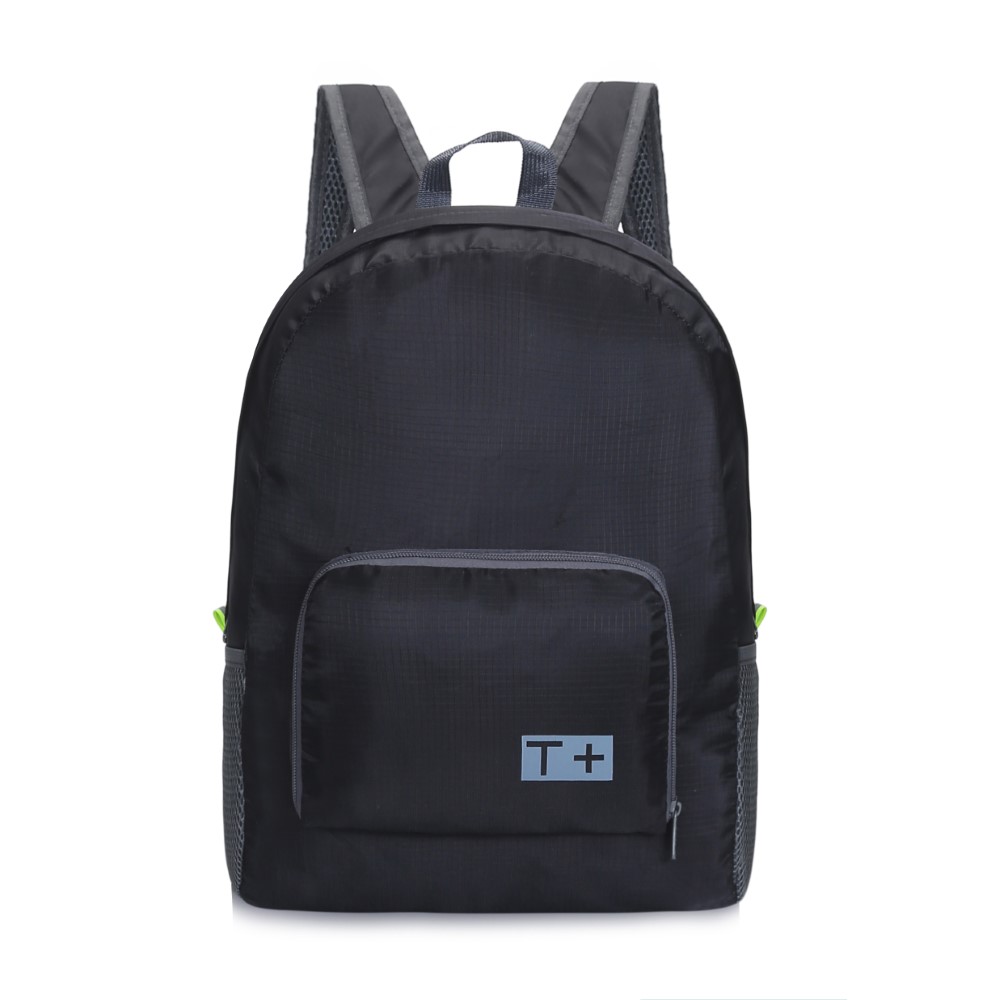 Mochila Travel Tech 18'' - 17819