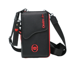 Phone bag Oreiro - 28611