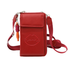 Phone bag Oreiro - 28619