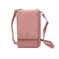 Phone bag Oreiro - 28623