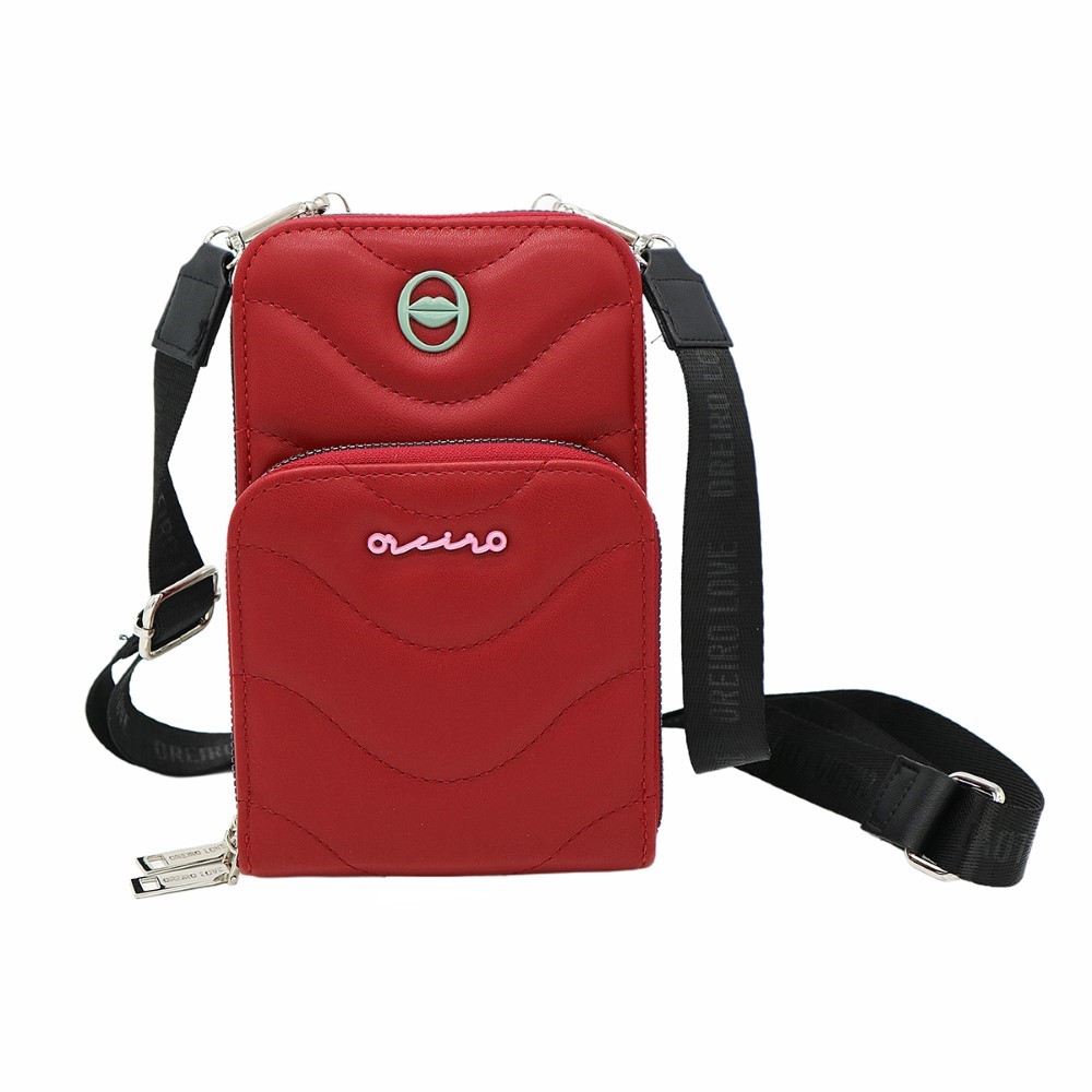 Phone bag Oreiro - 28635