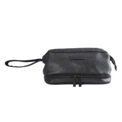 Neceser Travel Tech - 28859 - Negro