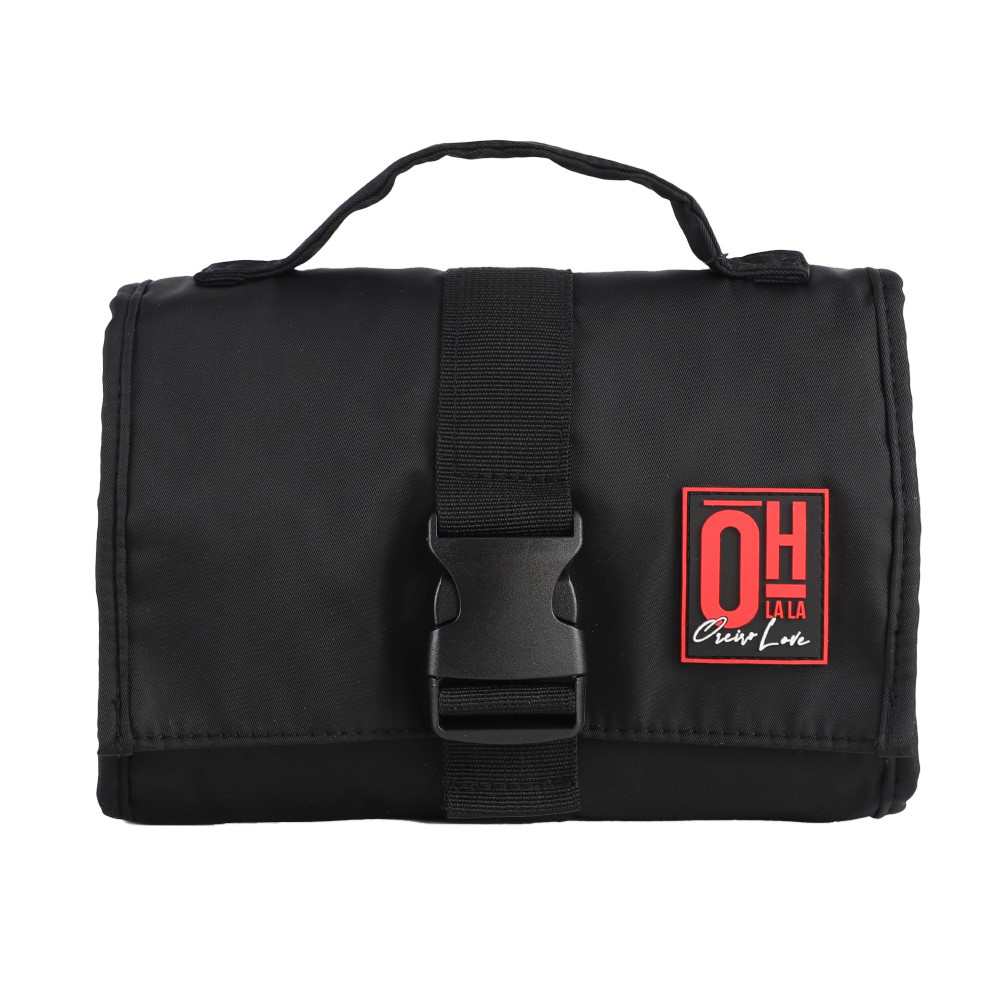 Set Organizador viaje Oreiro - 29146