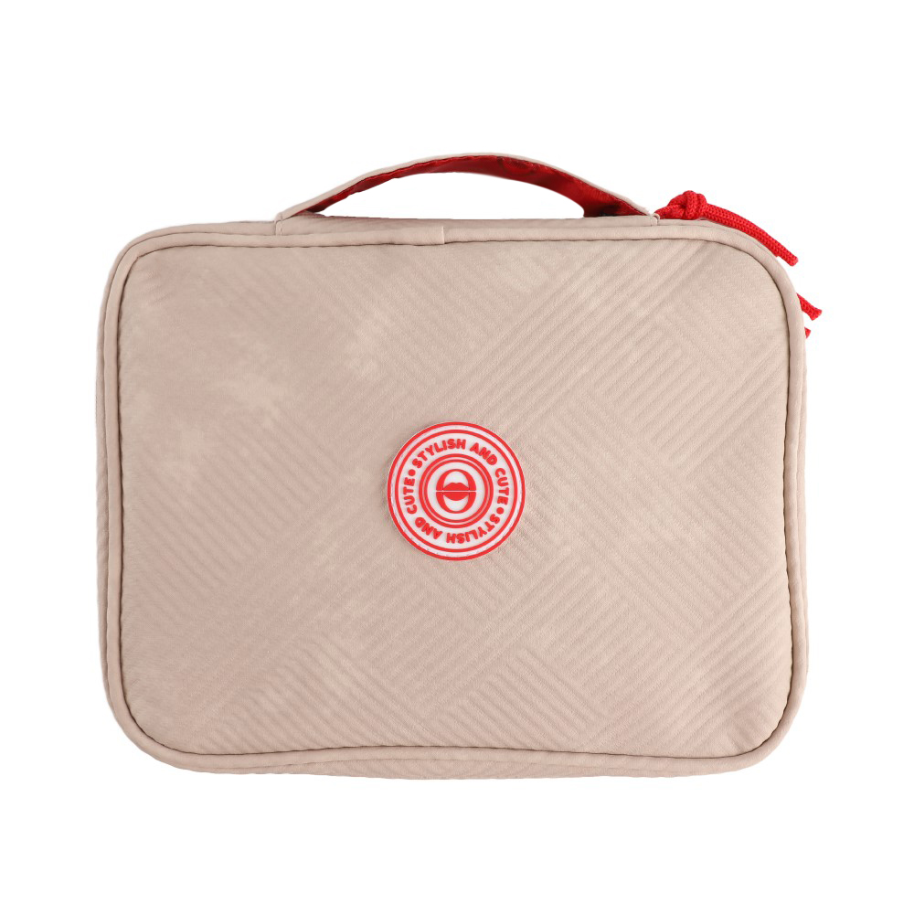 Portacosmeticos Oreiro - 29149