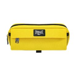 Cartuchera Everlast - 30236 - Amarillo