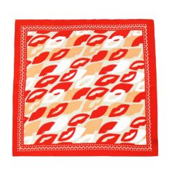 Pañuelo Oreiro - 31142