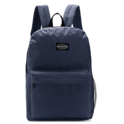 Alternative view of Mochila Goodpak 17'' - 42210