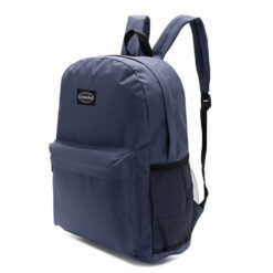 Mochila Goodpak 17'' - 42210