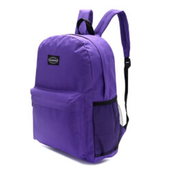 Mochila Goodpak 17'' - 42215