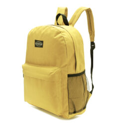 Mochila Goodpak 17'' - 42220