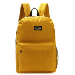 Alternative view of Mochila Goodpak 17'' - 42221