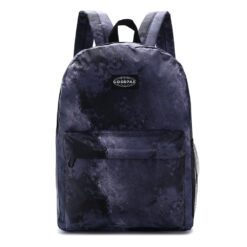 Alternative view of Mochila Goodpak 17'' - 42239