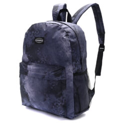 Mochila Goodpak 17'' - 42239