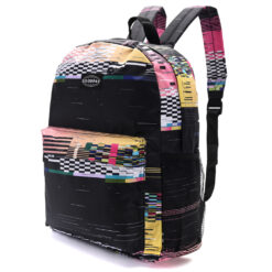 Mochila Goodpak 17'' - 42241