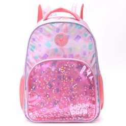 Alternative view of Mochila Skora 18'' - 42870