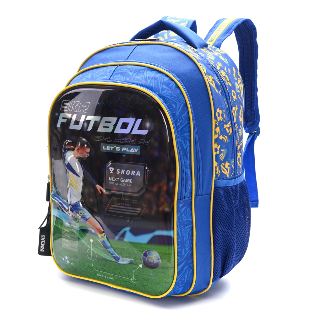 Mochila Skora 18'' - 42872