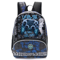 Mochila Skora 16'' - 42953