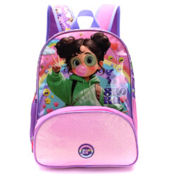 Mochila Skora 16'' - 42960