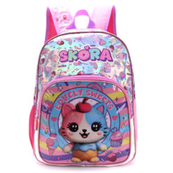 Mochila Skora 16'' - 42962