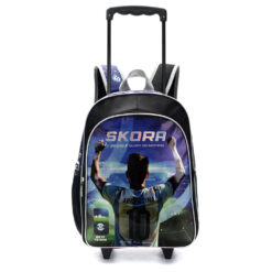 Mochila carro Skora 16" - 42967