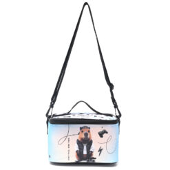 Lunchera Skora - 43098