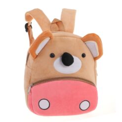 Mochila infantil 10'' - 53711