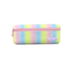 Cartuchera Trendy - 17524 - Rosa
