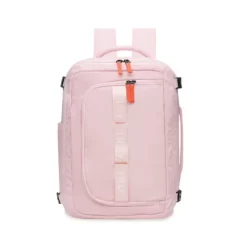 Mochila viaje Trendy 18'' - 17831 - Rosa