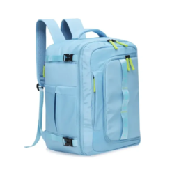 Mochila viaje Trendy 18'' - 17831