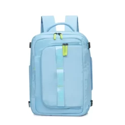 Mochila viaje Trendy 18'' - 17831 - Celeste