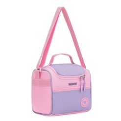 Lunchera Trendy - 19248