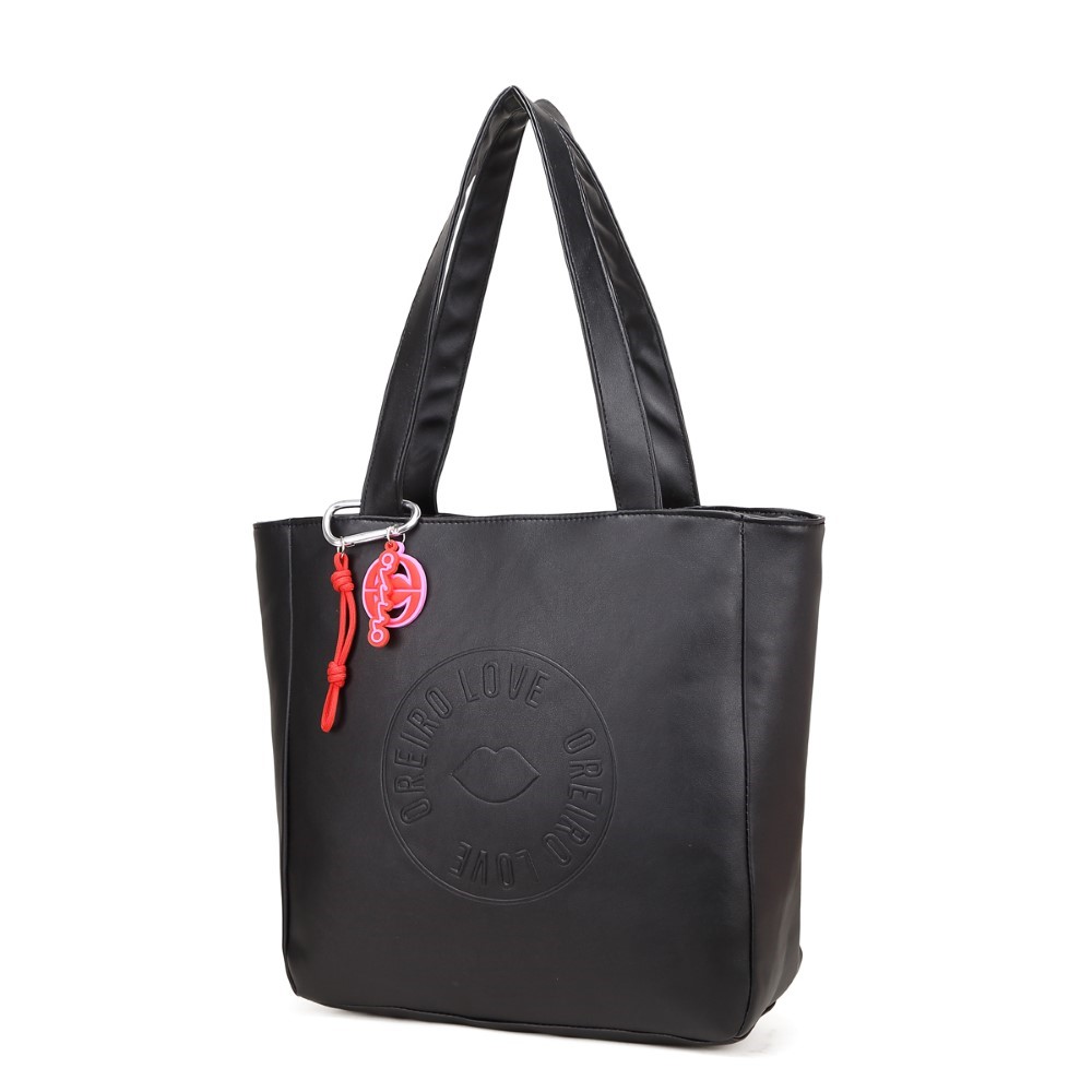 Tote Oreiro - 22664