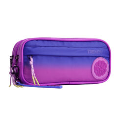 Cartuchera Trendy - 28545