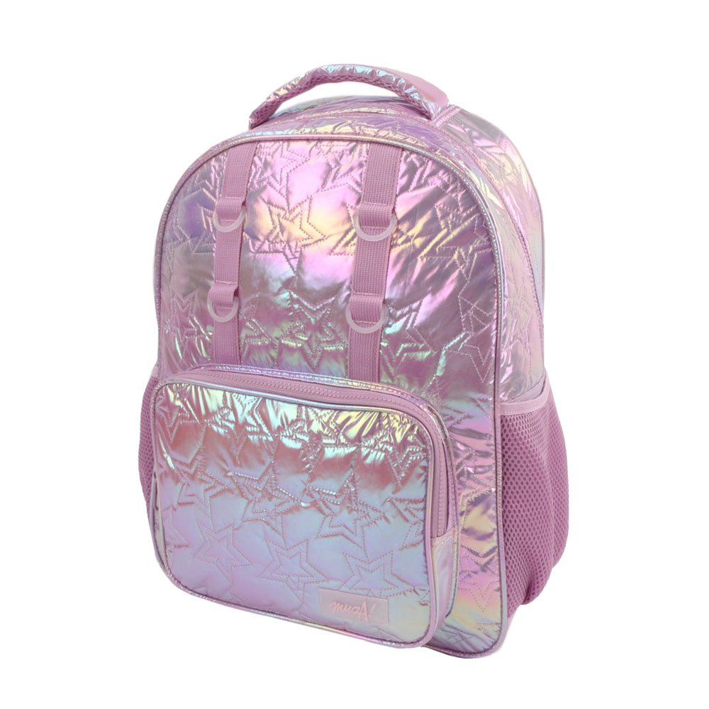 Mochila Muaa 18'' - 28797