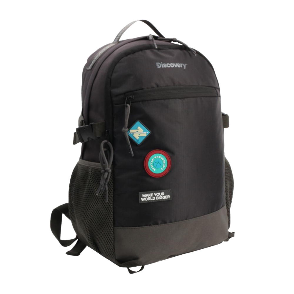 Mochila Discovery 17'' - 28826
