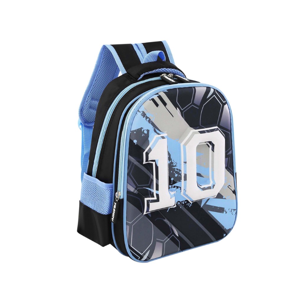 Mochila Trendy 12'' - 30130