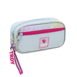 Cartuchera Trendy - 30153