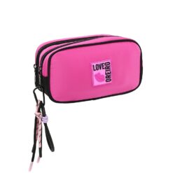 Cartuchera Oreiro - 30184