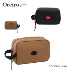 Alternative view of Cartuchera Oreiro - 30193