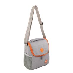 Lunchera Discovery - 30196