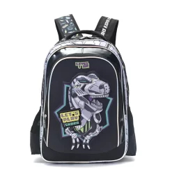 Mochila Skora 18'' - 35390