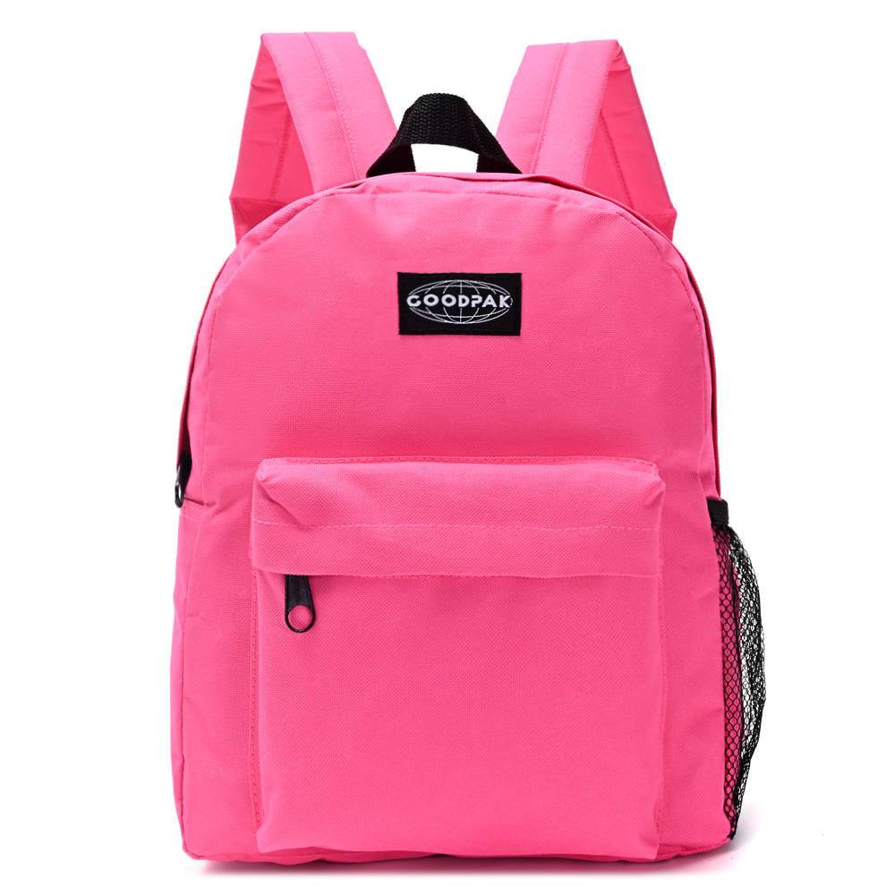 Mochila Goodpak 12'' - 37545