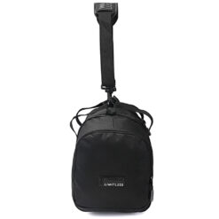 Alternative view of Bolso Wanderlust 24'' - 38411