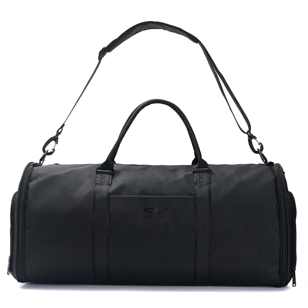 Bolso travel Wanderlust 24'' - 39544