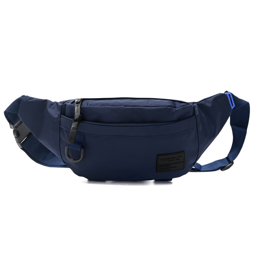 Riñonera Wanderlust - 40024