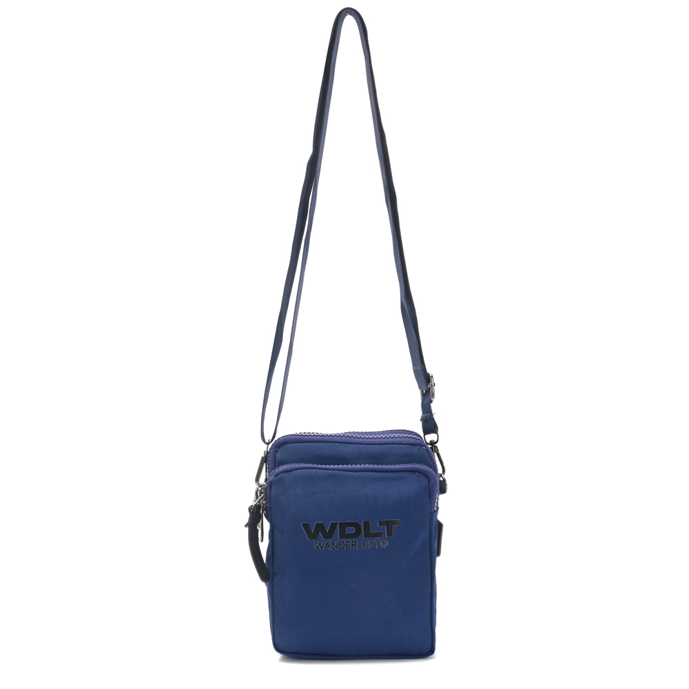 Alternative view of Morral Wanderlust - 40067