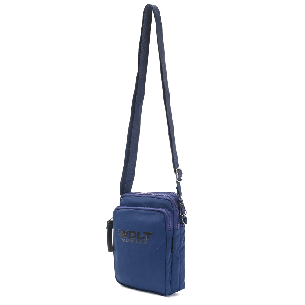 Morral Wanderlust - 40067