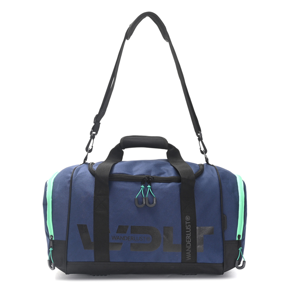 Bolso Wanderlust 24'' - 40884